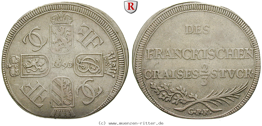 fraenkischer-kreis-2-3-taler/37784.jpg