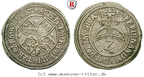 Klicken Sie auf das Bild um es auf Ihrem Rechner zu speichern fraenkischer-kreis-2-kreuzer/34674.jpg