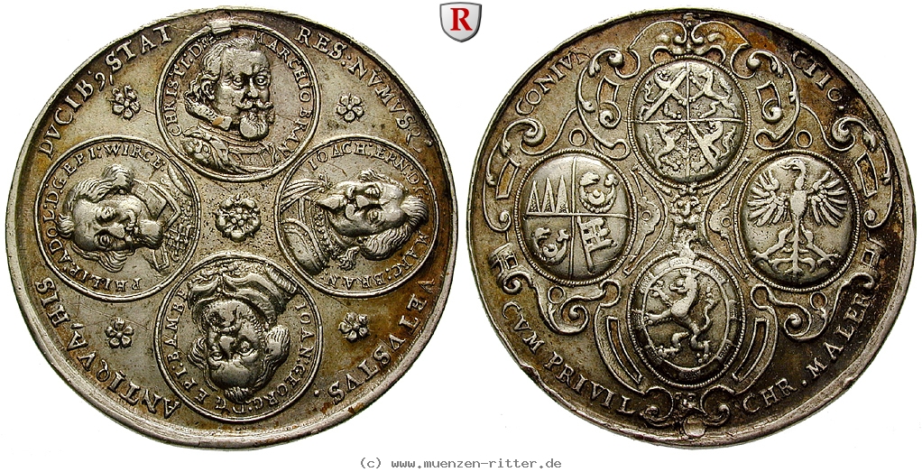 fraenkischer-kreis-silbermedaille/99544.jpg