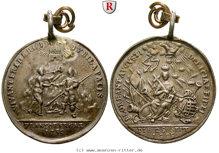 Klicken Sie auf das Bild um es auf Ihrem Rechner zu speichern frankenberg-stadt-silbermedaille/49933.jpg