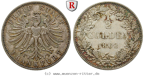 frankfurt-stadt-1-2-gulden/90801.jpg