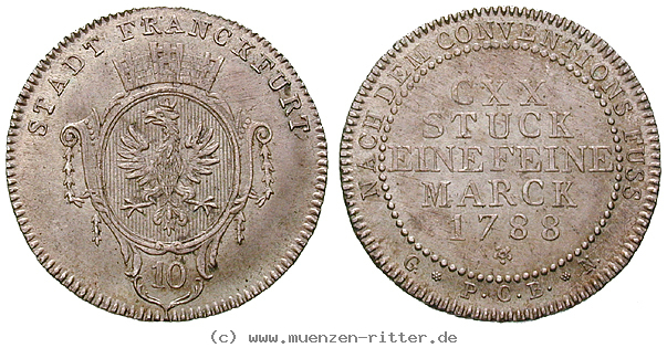 Klicken Sie auf das Bild um es auf Ihrem Rechner zu speichern frankfurt-stadt-10-kreuzer/11797.jpg