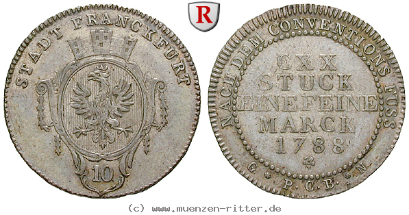 Klicken Sie auf das Bild um es auf Ihrem Rechner zu speichern frankfurt-stadt-10-kreuzer/17095.jpg