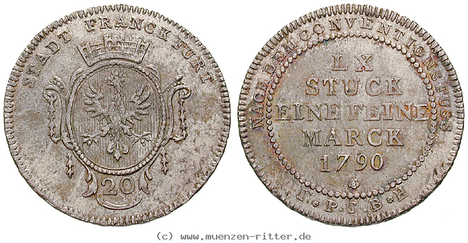 Klicken Sie auf das Bild um es auf Ihrem Rechner zu speichern frankfurt-stadt-20-kreuzer/17094.jpg