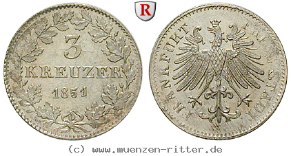 Klicken Sie auf das Bild um es auf Ihrem Rechner zu speichern frankfurt-stadt-3-kreuzer/36078.jpg
