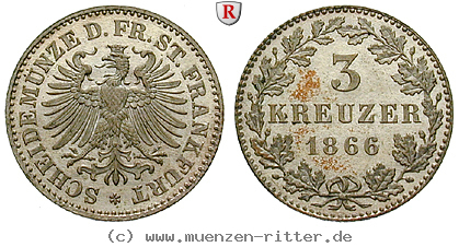 frankfurt-stadt-3-kreuzer/48211.jpg