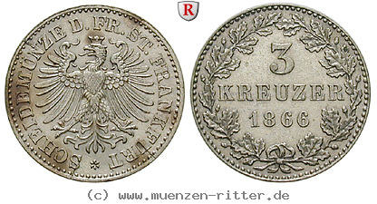 frankfurt-stadt-3-kreuzer/81642.jpg