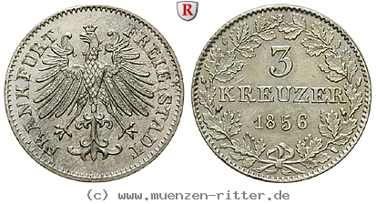 Klicken Sie auf das Bild um es auf Ihrem Rechner zu speichern frankfurt-stadt-3-kreuzer/86087.jpg