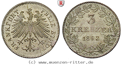 Klicken Sie auf das Bild um es auf Ihrem Rechner zu speichern frankfurt-stadt-3-kreuzer/90824.jpg