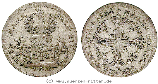 Klicken Sie auf das Bild um es auf Ihrem Rechner zu speichern frankfurt-stadt-5-kreuzer/22652.jpg