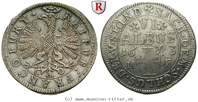 Klicken Sie auf das Bild um es auf Ihrem Rechner zu speichern frankfurt-stadt-6-albus/97005.jpg