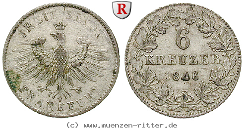 Klicken Sie auf das Bild um es auf Ihrem Rechner zu speichern frankfurt-stadt-6-kreuzer/22660.jpg