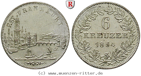 Klicken Sie auf das Bild um es auf Ihrem Rechner zu speichern frankfurt-stadt-6-kreuzer/35342.jpg