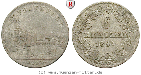 Klicken Sie auf das Bild um es auf Ihrem Rechner zu speichern frankfurt-stadt-6-kreuzer/35969.jpg