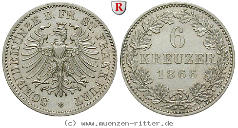 Klicken Sie auf das Bild um es auf Ihrem Rechner zu speichern frankfurt-stadt-6-kreuzer/81639.jpg