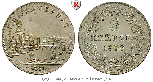 Klicken Sie auf das Bild um es auf Ihrem Rechner zu speichern frankfurt-stadt-6-kreuzer/81719.jpg