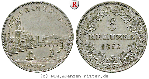 Klicken Sie auf das Bild um es auf Ihrem Rechner zu speichern frankfurt-stadt-6-kreuzer/86086.jpg