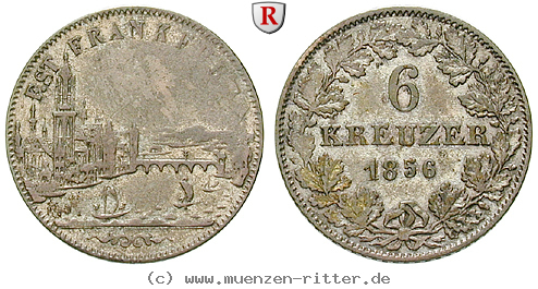 Klicken Sie auf das Bild um es auf Ihrem Rechner zu speichern frankfurt-stadt-6-kreuzer/89820.jpg
