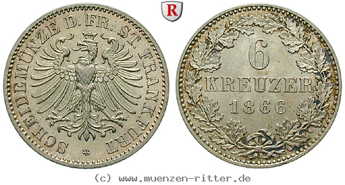 Klicken Sie auf das Bild um es auf Ihrem Rechner zu speichern frankfurt-stadt-6-kreuzer/90838.jpg