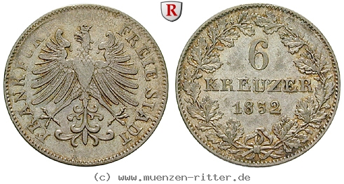 frankfurt-stadt-6-kreuzer/90839.jpg