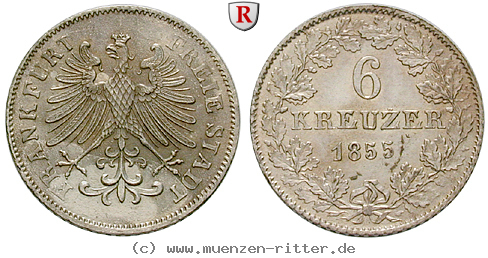 Klicken Sie auf das Bild um es auf Ihrem Rechner zu speichern frankfurt-stadt-6-kreuzer/eadt8760.jpg