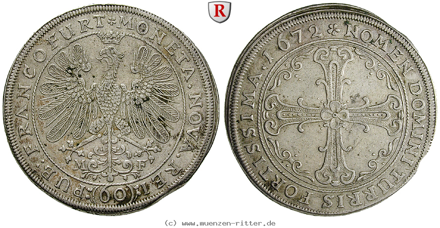Klicken Sie auf das Bild um es auf Ihrem Rechner zu speichern frankfurt-stadt-60-kreuzer/17093.jpg