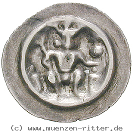 Klicken Sie auf das Bild um es auf Ihrem Rechner zu speichern frankfurt-stadt-adolf-von-nassau-brakteat/emad560.jpg