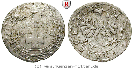 Klicken Sie auf das Bild um es auf Ihrem Rechner zu speichern frankfurt-stadt-albus/76946.jpg