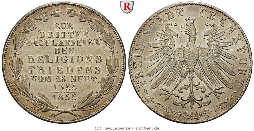 frankfurt-stadt-doppelgulden/101077.jpg