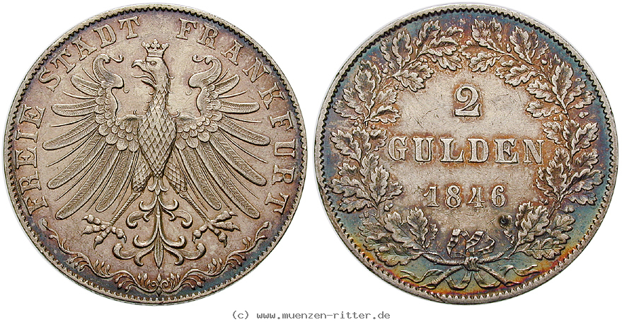 Klicken Sie auf das Bild um es auf Ihrem Rechner zu speichern frankfurt-stadt-doppelgulden/23906.jpg