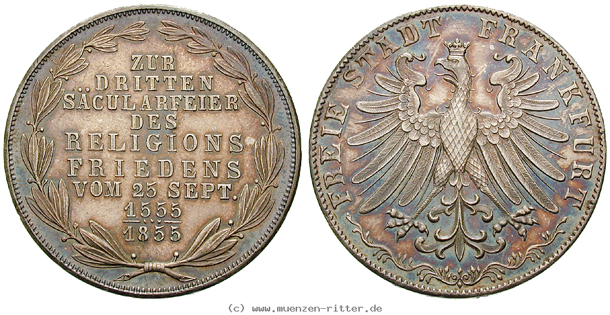 frankfurt-stadt-doppelgulden/23908.jpg