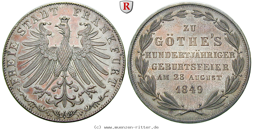Klicken Sie auf das Bild um es auf Ihrem Rechner zu speichern frankfurt-stadt-doppelgulden/26872.jpg