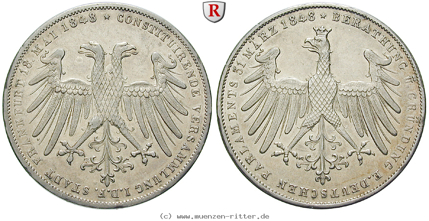 frankfurt-stadt-doppelgulden/29288.jpg