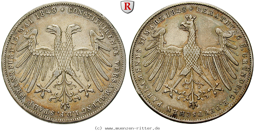 Klicken Sie auf das Bild um es auf Ihrem Rechner zu speichern frankfurt-stadt-doppelgulden/35341.jpg