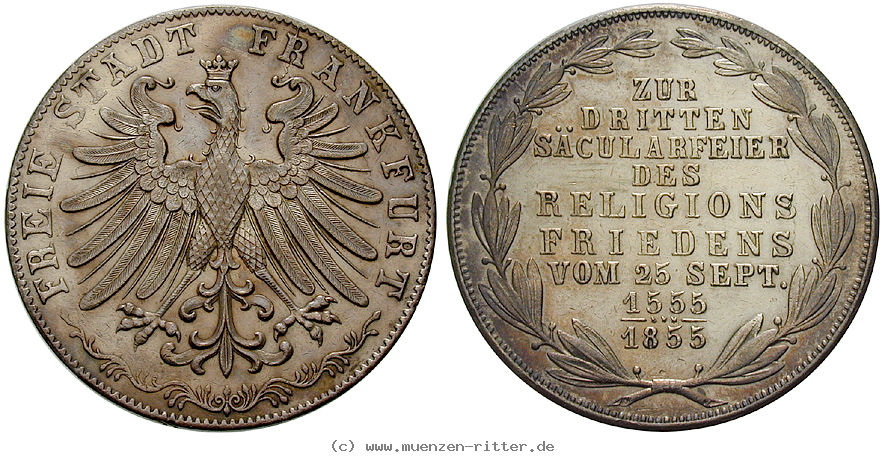 frankfurt-stadt-doppelgulden/36254.jpg