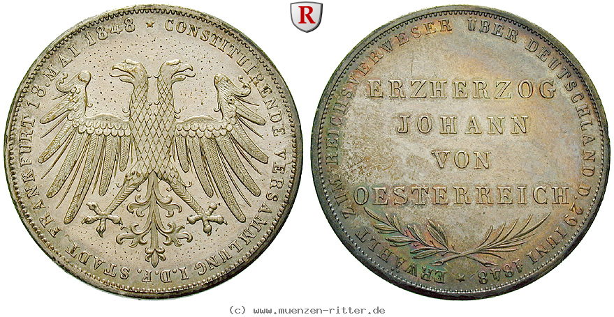 Klicken Sie auf das Bild um es auf Ihrem Rechner zu speichern frankfurt-stadt-doppelgulden/49813.jpg
