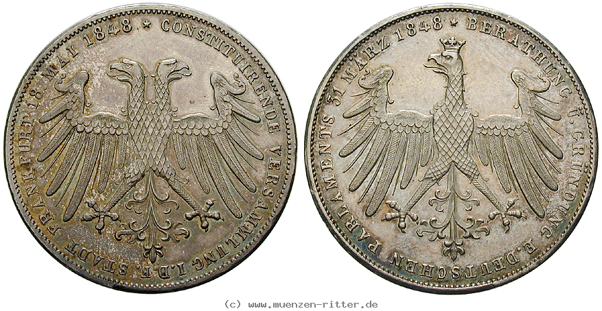Klicken Sie auf das Bild um es auf Ihrem Rechner zu speichern frankfurt-stadt-doppelgulden/53204.jpg