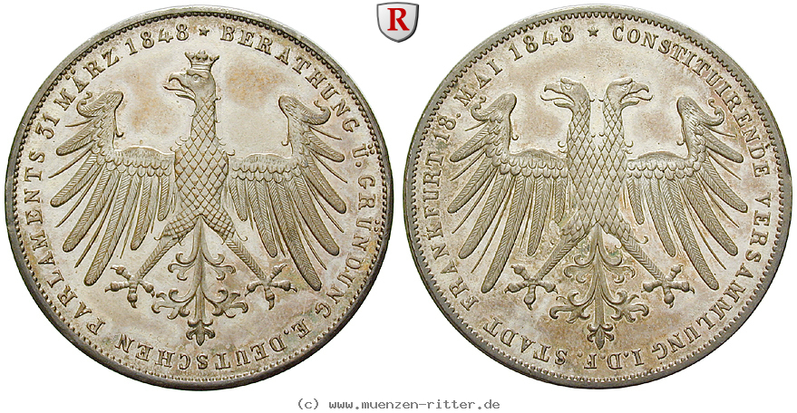 frankfurt-stadt-doppelgulden/53511.jpg