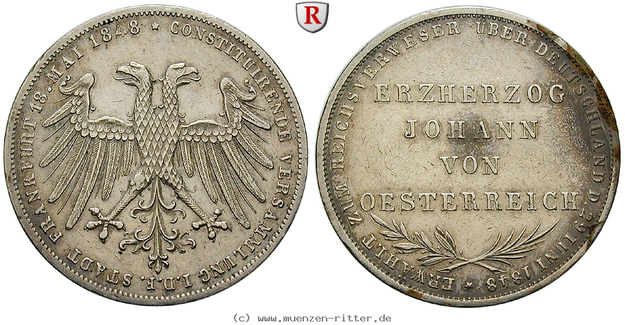 Klicken Sie auf das Bild um es auf Ihrem Rechner zu speichern frankfurt-stadt-doppelgulden/61845.jpg