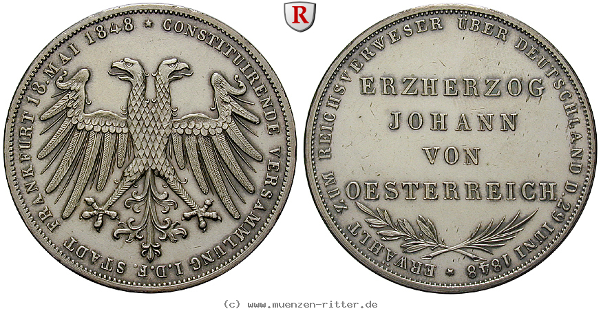 Klicken Sie auf das Bild um es auf Ihrem Rechner zu speichern frankfurt-stadt-doppelgulden/69090.jpg