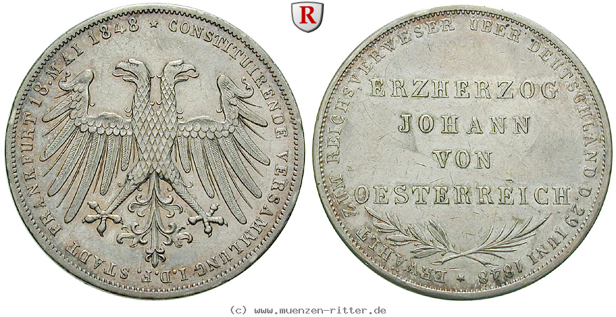 frankfurt-stadt-doppelgulden/72466.jpg
