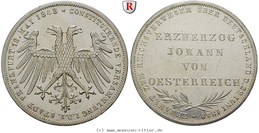 Klicken Sie auf das Bild um es auf Ihrem Rechner zu speichern frankfurt-stadt-doppelgulden/77207.jpg