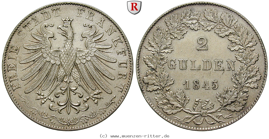Klicken Sie auf das Bild um es auf Ihrem Rechner zu speichern frankfurt-stadt-doppelgulden/85080.jpg