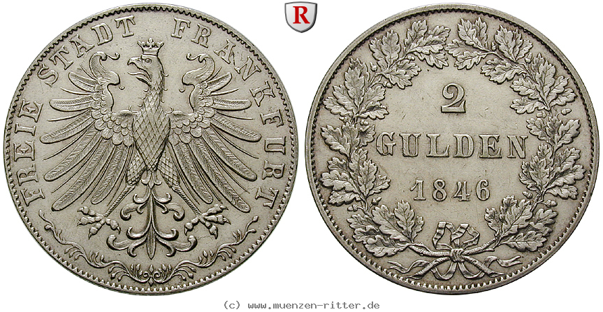 frankfurt-stadt-doppelgulden/85081.jpg