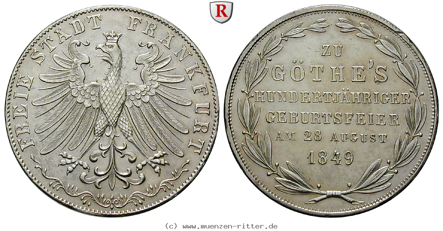 Klicken Sie auf das Bild um es auf Ihrem Rechner zu speichern frankfurt-stadt-doppelgulden/85092.jpg