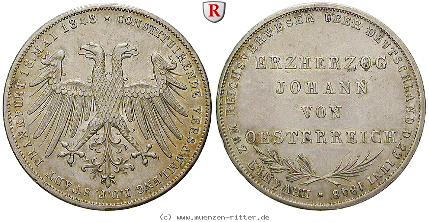 frankfurt-stadt-doppelgulden/86225.jpg