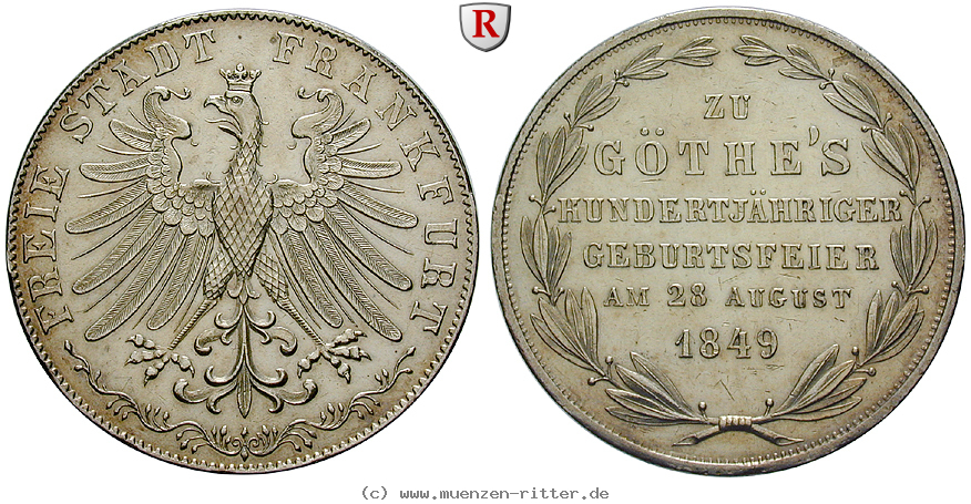 Klicken Sie auf das Bild um es auf Ihrem Rechner zu speichern frankfurt-stadt-doppelgulden/88192.jpg