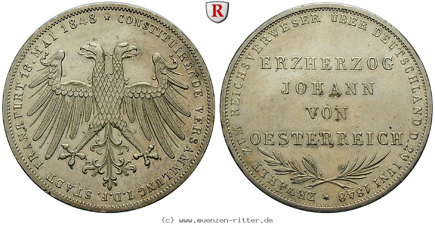 Klicken Sie auf das Bild um es auf Ihrem Rechner zu speichern frankfurt-stadt-doppelgulden/88193.jpg