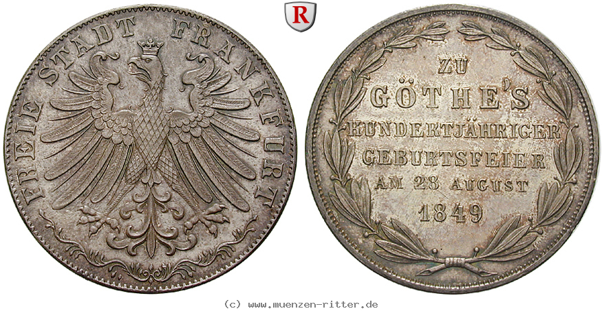 Klicken Sie auf das Bild um es auf Ihrem Rechner zu speichern frankfurt-stadt-doppelgulden/90008.jpg