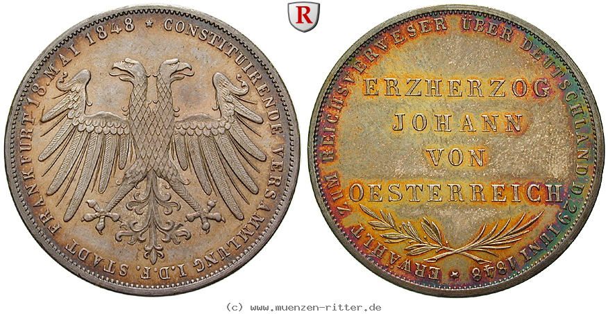 frankfurt-stadt-doppelgulden/90010.jpg